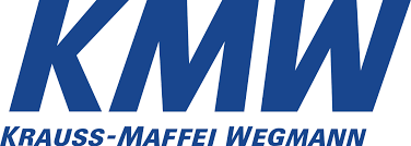 KMV