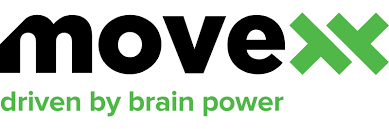 Move x