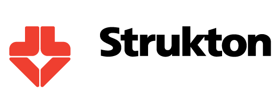 Strukton